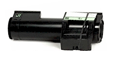 6R244 Cartridge- Click on picture for larger image