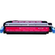 CB403A Cartridge- Click on picture for larger image