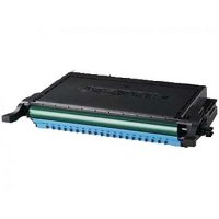 CLP-C660B Cartridge- Click on picture for larger image