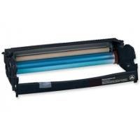 E260X22G Cartridge- Click on picture for larger image