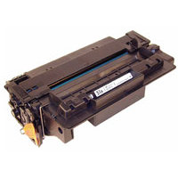 Q7516A Cartridge- Click on picture for larger image