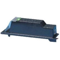 SF-780MT1 Cartridge- Click on picture for larger image