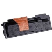 Kyocera TK-18 Cartridge- Click on picture for larger image
