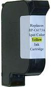 C6173A Cartridge- Click on picture for larger image