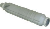 950-236 Cartridge- Click on picture for larger image