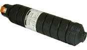 T-3500 Cartridge- Click on picture for larger image