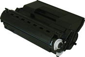 52114501 Cartridge- Click on picture for larger image