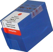 798-0 Cartridge- Click on picture for larger image