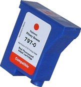 797-0 Cartridge- Click on picture for larger image
