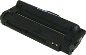 113R00667 Cartridge- Click on picture for larger image