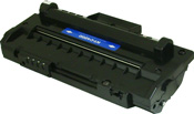 SCX-D4200A Cartridge- Click on picture for larger image