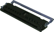 6R916 Cartridge- Click on picture for larger image