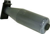 AR-400NT Cartridge- Click on picture for larger image