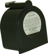 T-4010 Cartridge- Click on picture for larger image