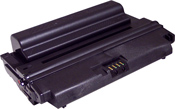 106R01411 Cartridge- Click on picture for larger image