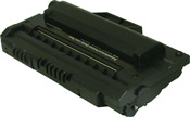 013R00606 Cartridge- Click on picture for larger image