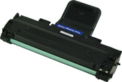 113R00730 Cartridge- Click on picture for larger image