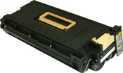 113R317 Cartridge- Click on picture for larger image