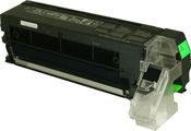 3R343 Cartridge- Click on picture for larger image