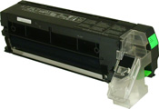 6R343 Cartridge- Click on picture for larger image