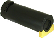 6R90203 Cartridge- Click on picture for larger image